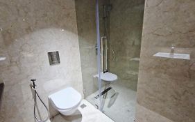 Summer Plaza Resort Mahabaleshwar